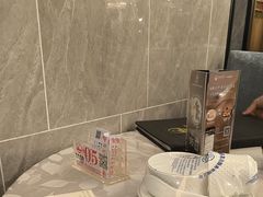 -鹭园酒家·四十年老字号