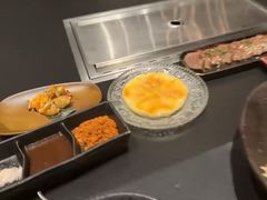 -IKKON.9一魂和牛俱樂部(悠方店)