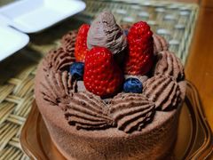 -布歌东京(金融街购物中心店)