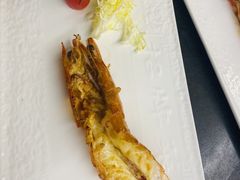 -隆荟•台州菜•粤菜