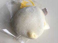 奥利奥QQ包-西树泡芙(北京金源2店)