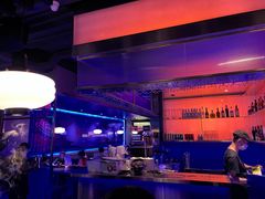 -匠子烤鱼(上邦百汇城店)