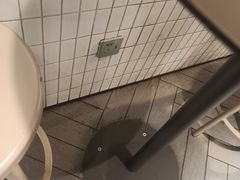 -肯德基(西单商场店)