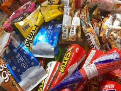 -利群胶州购物广场(澳门路店)