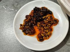 -隆源山寨土菜馆