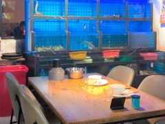 -黄鹤天厨·泡椒田鸡创始者(莲花店)