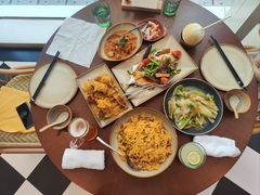 -亚特兰蒂斯·蟹餐厅 CRAB KITCHEN·鲜活海鲜