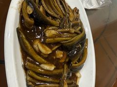 -蒲鲜菜馆