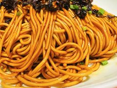 -孔乙己酒家(虹桥路店)