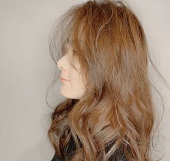 -简影造型·自选烫染接发salon