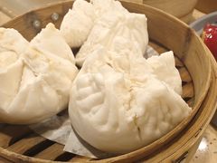 -点都德(A8店)