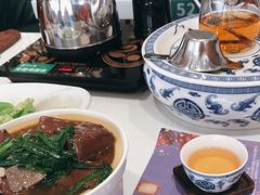 -有心德(麦地店)