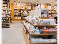 -MUJI无印良品(万象城店)