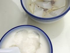 -奶酪魏(牛街总店)