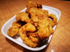 -眉州小吃(魏公村店)