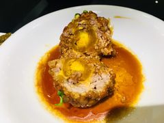 -梅飞酒家(名辉豪庭店)