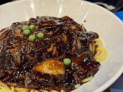-香港饭店0410(明洞店)