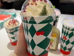 -奈雪的茶(湖滨银泰in77C区PRO店)
