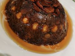 -清真·三德隆饭庄(桥梓口店)