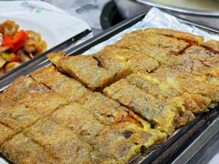 -厨房好味(滨江店)