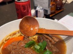 -色香味(澳门巴黎人店)