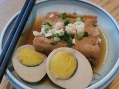 -功牛泉州牛肉小吃·火锅(三里街店)