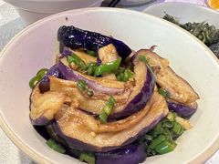 -湘中缘·湖南菜(娄底驻京办店)