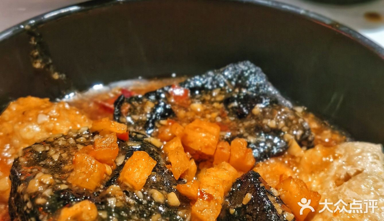 今夏最肥美的小龙虾| 氛围感靓靓餐厅 来啦!