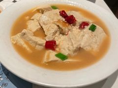 -荣小馆(临海世纪花城店)