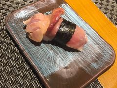 -昊·来了寿司(双楠2店)