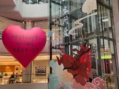 -西安电影制片厂