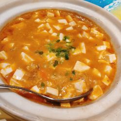 -惠食佳·宴会厅(滨江西路店)