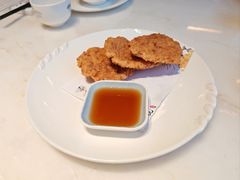 -南太湖山庄·四季轩&国风堂中餐厅