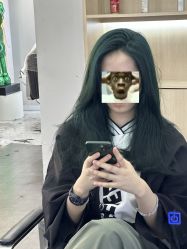 -D.G造型·烫发染发接发