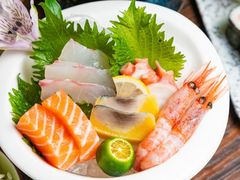 -北海银滩·鉳海(星湖店)