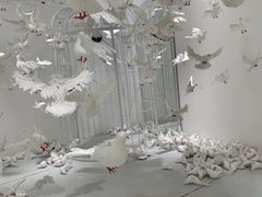 -成都梵高星空艺术馆(春熙路旗舰店)