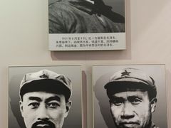 -遵义会议纪念馆
