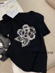 -QHOUSE美甲美睫