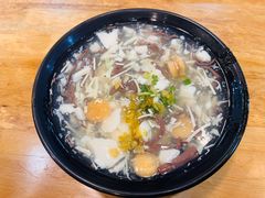-常鲜德乐购迎桂馒头店(麻巷公寓店)