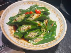 -黑牛の店·黑金店(沈阳万象城店)