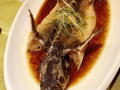 -半岛公馆(淞兴西路店)