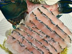 -璞御·海鲜·雪花牛肉局(宾水西道店)