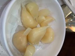 -津门老羊家·铜锅涮羊肉·烧烤(科技园店)