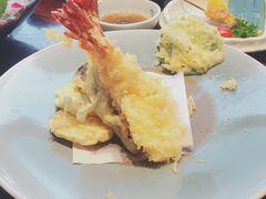 -九井澤精致料理(金茂店)