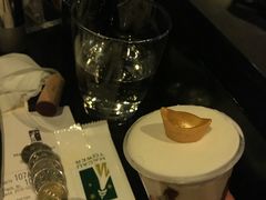 -澳门旅游塔360°旋转餐厅(南湾湖广场店)