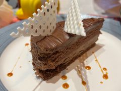 -向日葵十五度餐厅(昌平区店)