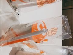 -CoCo都可(金狮店)