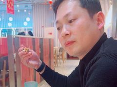 -鱼酷活鱼烤鱼(江宁金鹰店)