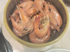 -海悦汇•闽菜•蒸汽海鲜(合景峰汇商务广场店)