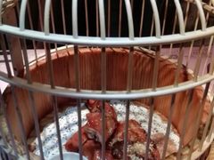 -胡桃里音乐酒馆(环亚凯瑟琳广场店)